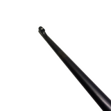 Westley Richards Magazine Rifle .303 British (29511)