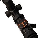 Bergara B14 - PRESTIGE PACKAGE - 308 Winchester 18"