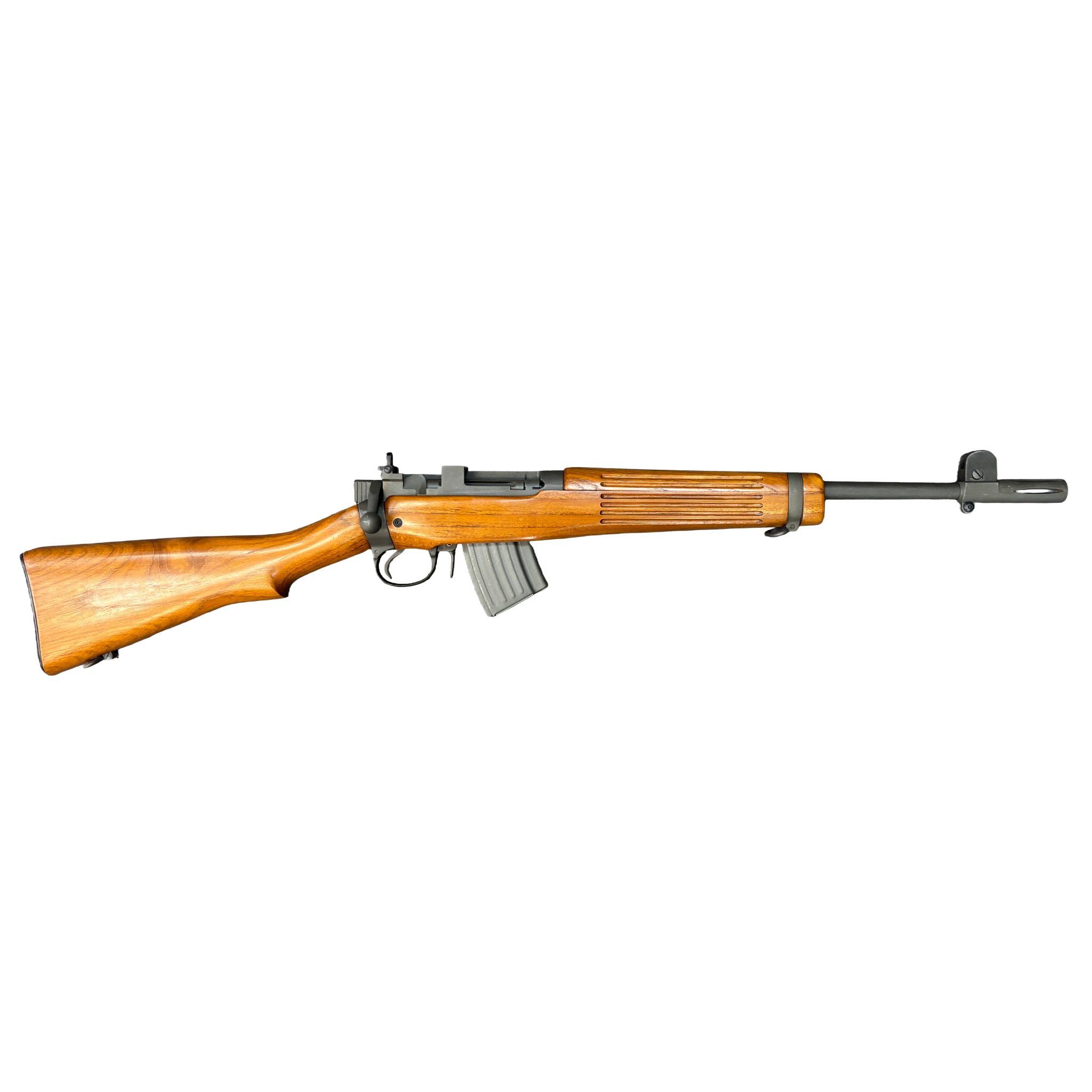 AIA M10-A2 7.62x39mm (11866)