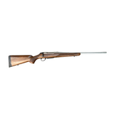 Tikka T3x Hunter Fluted Stainless 22-250 Rem (30580)