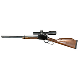Henry H001ME 22WMR (30618)