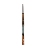 Marlin 336 BL 30-30 Win (30568)
