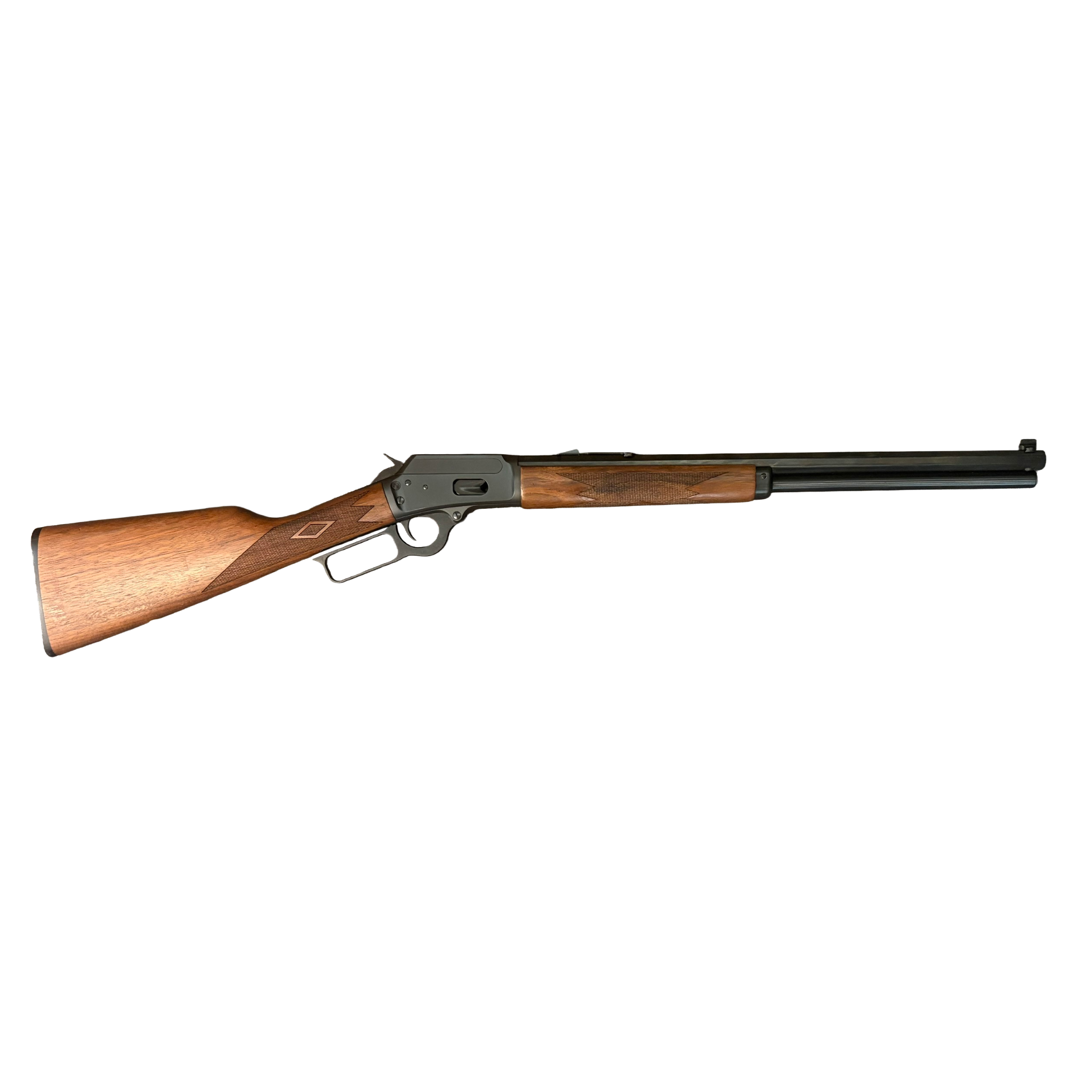 Marlin 1894 Cowboy 44 Magnum (30539)