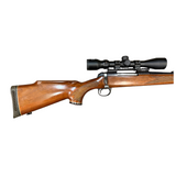 BSA Monarch 270 Win (29800)