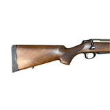 Tikka T3x Hunter Fluted Stainless 22-250 Rem (30580)