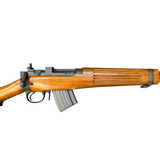 AIA M10-A2 7.62x39mm (11866)