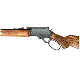 Marlin 336 BL 30-30 Win (30568)