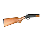 Harrington & Richardson Pardener 410G Shotgun (30530)