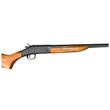 Harrington & Richardson Pardener 410G Shotgun (30530)