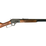Marlin 1894 Cowboy 44 Magnum (30539)