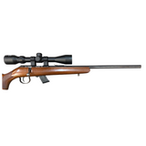 Anschutz 1450 22LR (30443)