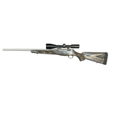Tikka T3 Stainless .308 Win (30250)