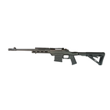 Ruger M77 Gunsite Scout 223 Rem (30551)
