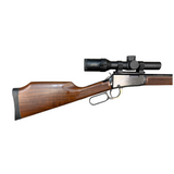 Henry H001ME 22WMR (30618)