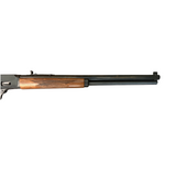 Marlin 1894 Cowboy 44 Magnum (30539)