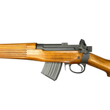 AIA M10-A2 7.62x39mm (11866)
