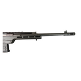 Ruger M77 Gunsite Scout 223 Rem (30551)
