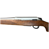 Tikka T3x Hunter Fluted Stainless 22-250 Rem (30580)