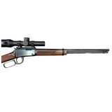 Henry H001ME 22WMR (30618)