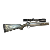 Tikka T3 Stainless .308 Win (30250)