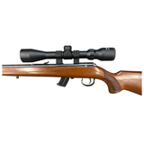 Anschutz 1450 22LR (30443)