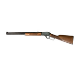 Marlin 1894 Cowboy 44 Magnum (30539)