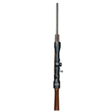 Anschutz 1450 22LR (30443)