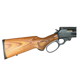 Marlin 336 BL 30-30 Win (30568)