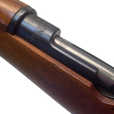 Carl Gustafs M96 Swedish Mauser Target Rifle 6.5x55 (2380)