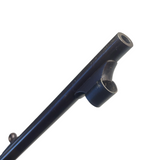 Westley Richards Magazine Rifle .303 British (29511)