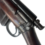 BSA Lee-Enfield Mk. I .303 British (NZ) (23407)