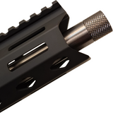 SCSA Taipan- FieldReady Package