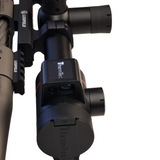 Bergara B14 - PRESTIGE PACKAGE - 308 Winchester 18"