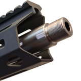 SCSA Taipan- FieldReady Package