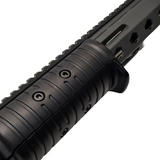 SCSA Taipan- FieldReady Package