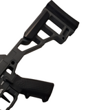 SCSA Taipan- FieldReady Package