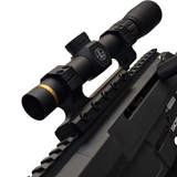 SCSA Taipan- FieldReady Package