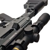 SCSA Taipan- FieldReady Package