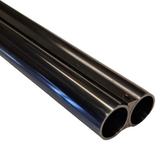 W. Cashmore Boxlock 12 Gauge (29745)