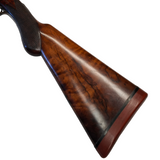 W. Cashmore Boxlock 12 Gauge (29745)