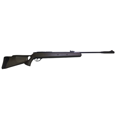 Hatsan Model 125 .177 Cal Air Rifle (29960)