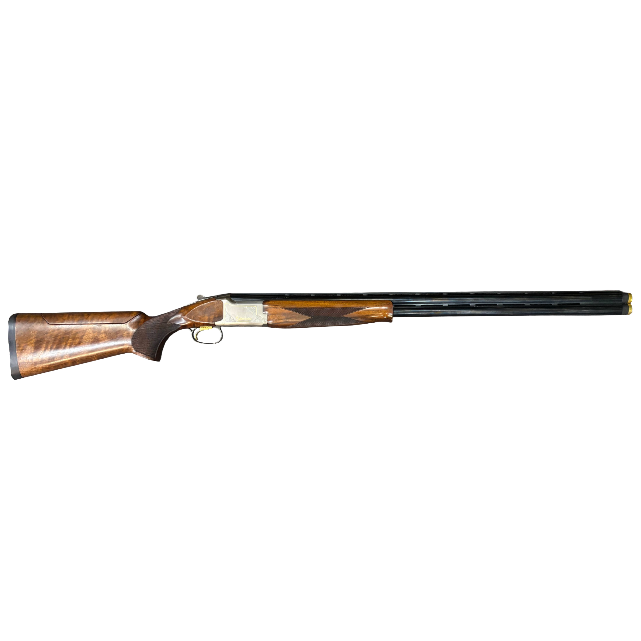 Browning Ultra XSH 30" 12 Gauge (29796)