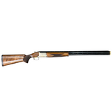 Browning Ultra XSH 30" 12 Gauge (29796)