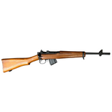 AIA No 4 MK10 7.62x39 (2877)