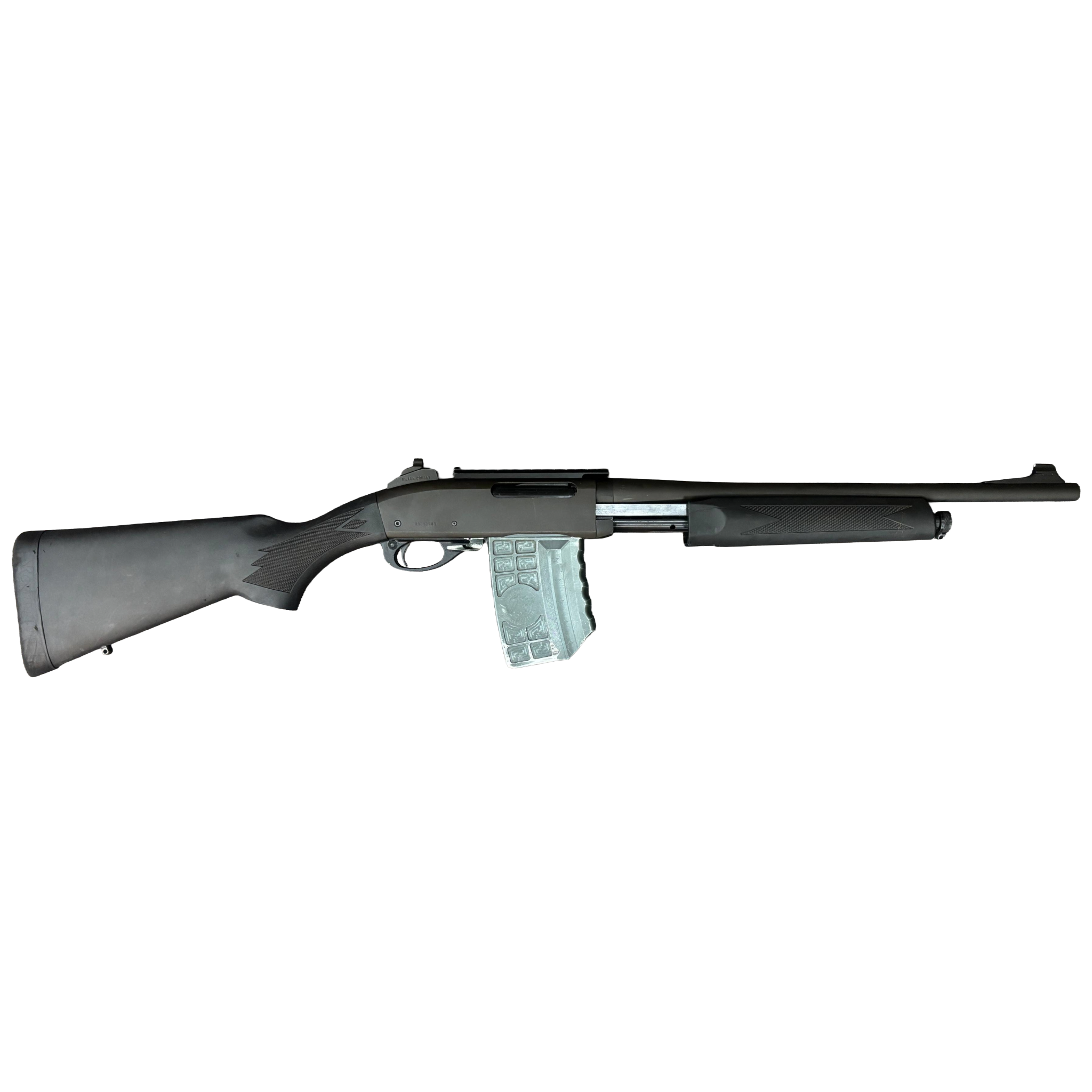 Remington 7600 Police .308 Win (30304)