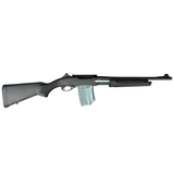 Remington 7600 Police .308 Win (30304)