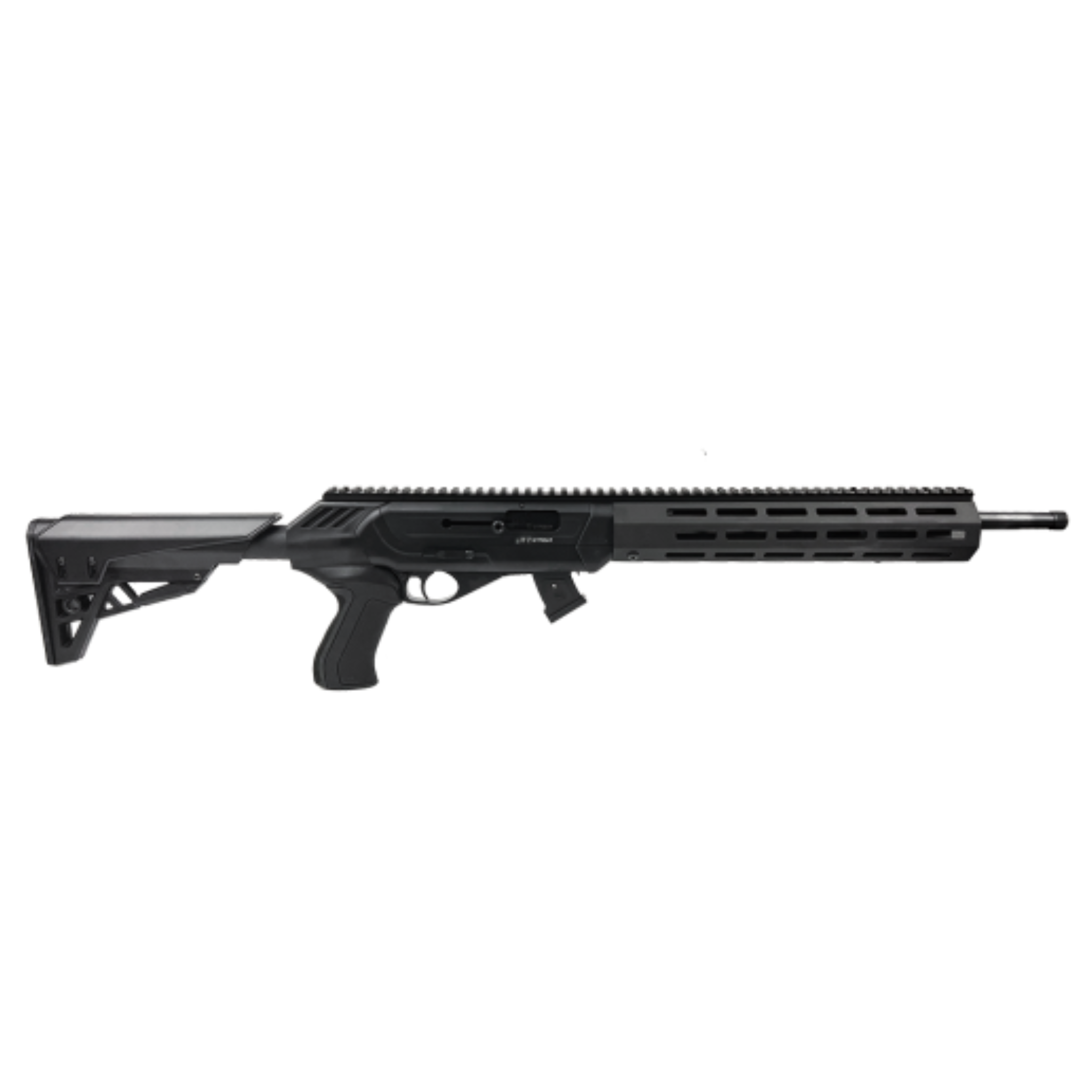 CZ 515 Tactical 22LR (30359)