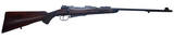 Westley Richards Magazine Rifle .303 British (29511)