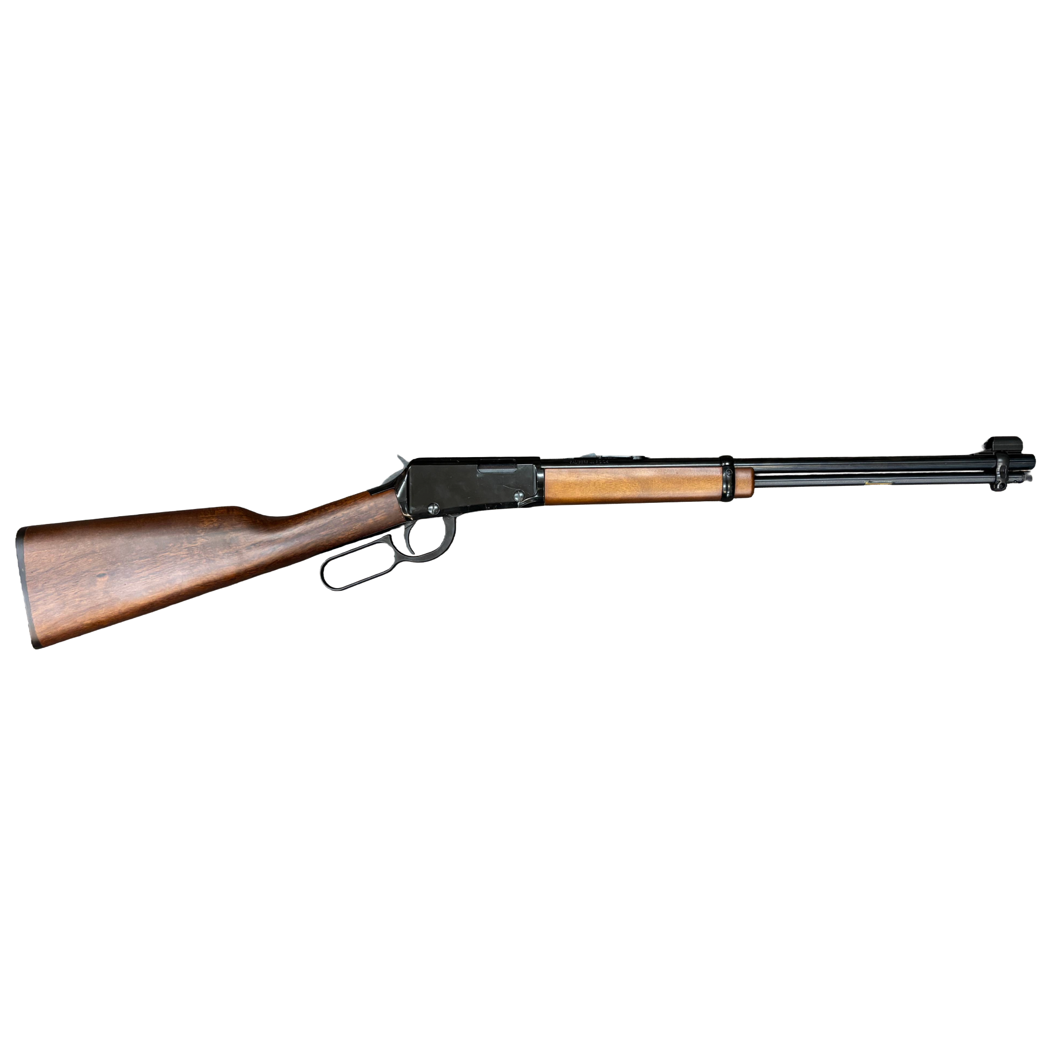 Henry H001 22LR (30314)