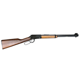 Henry H001 22LR (30314)